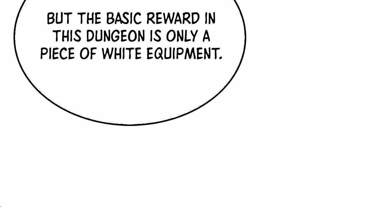 Doomsday Sword God Chapter 9 page 113 - 
