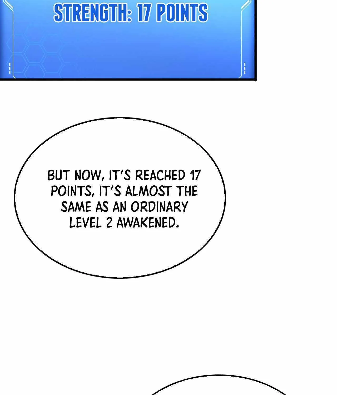Doomsday Sword God Chapter 9 page 126 - 