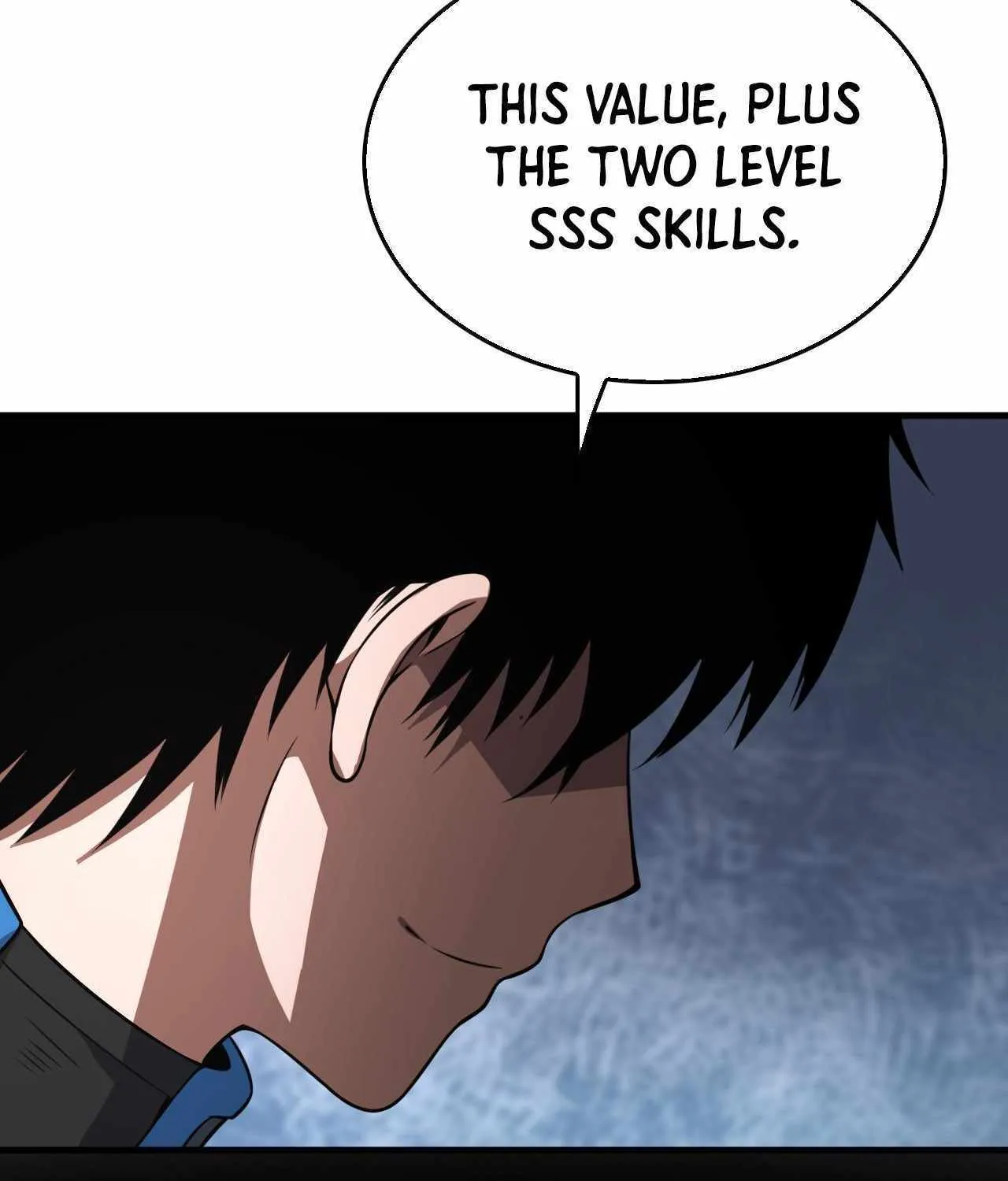 Doomsday Sword God Chapter 9 page 127 - 