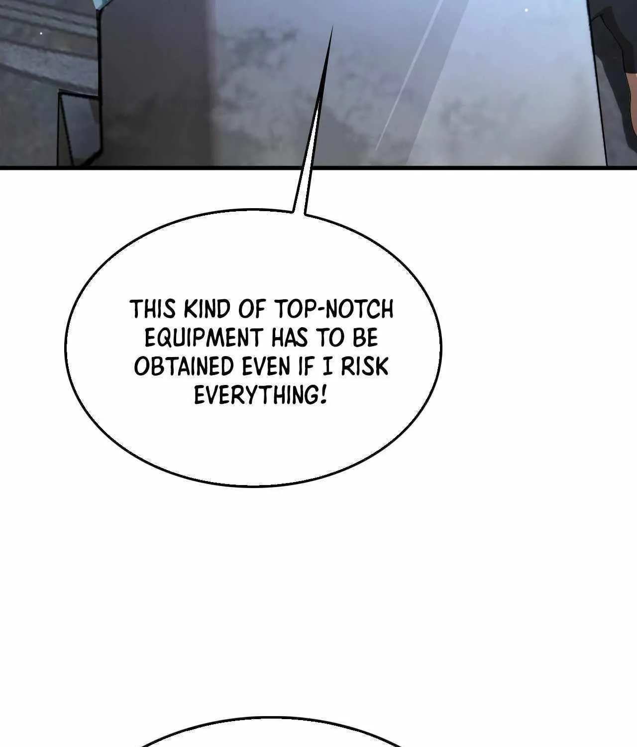 Doomsday Sword God Chapter 9 page 25 - 