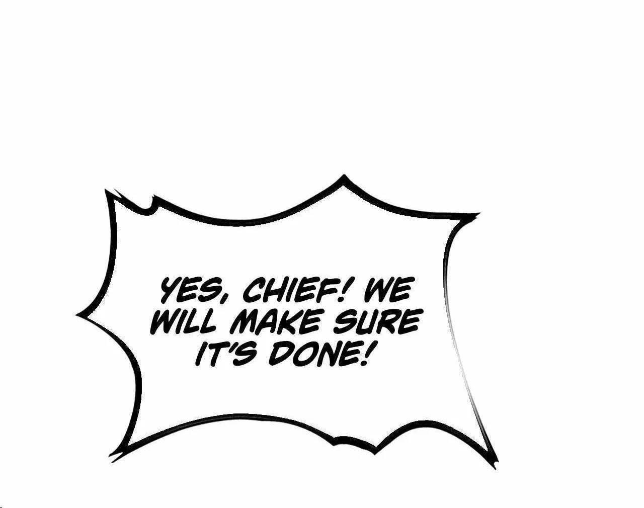 Doomsday Sword God Chapter 9 page 28 - 