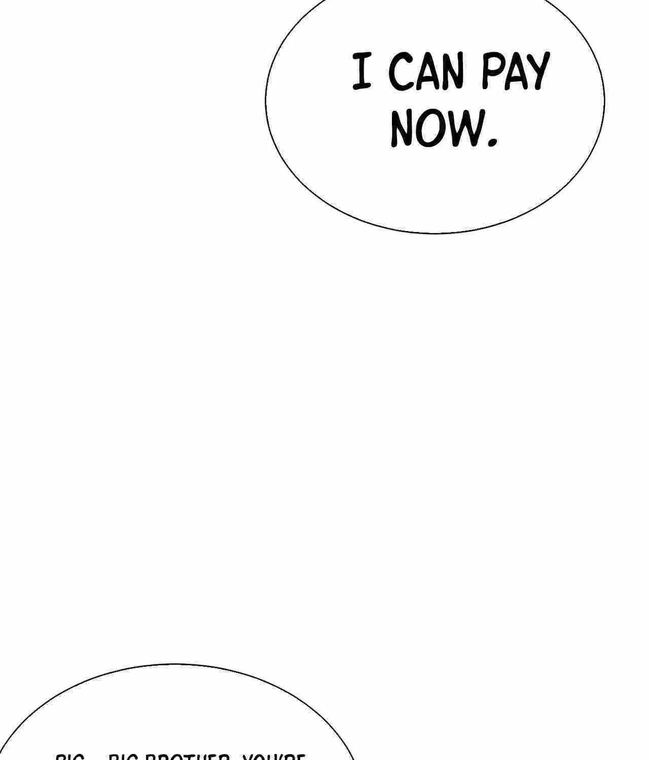 Doomsday Sword God Chapter 9 page 65 - 