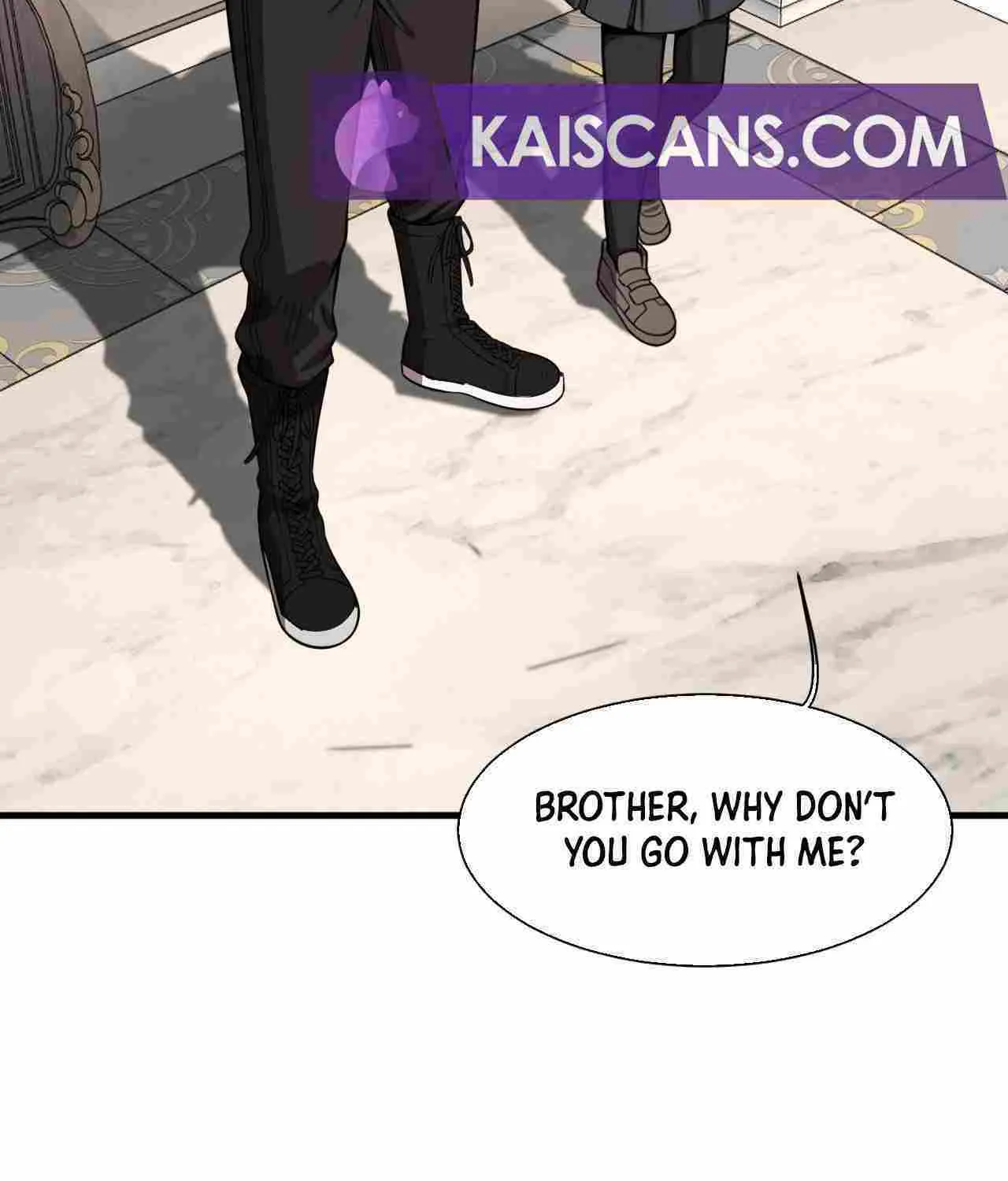 Doomsday Sword God Chapter 9 page 74 - 