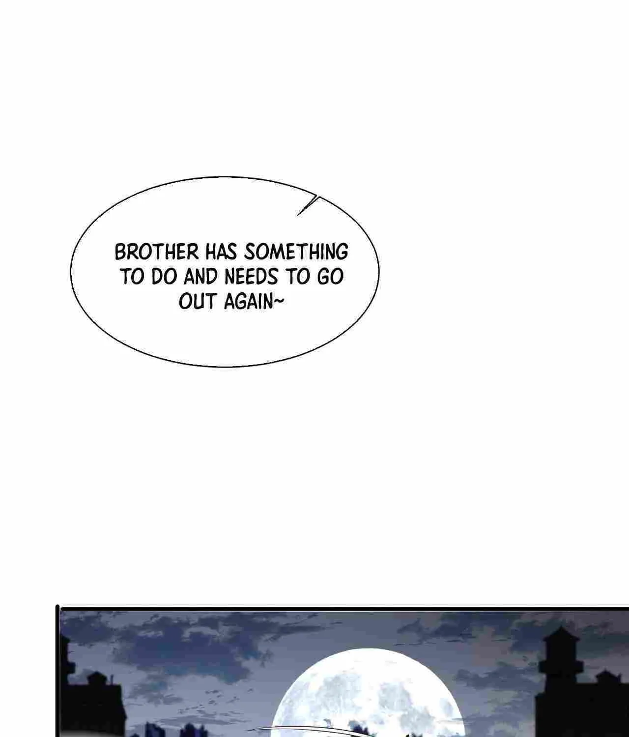 Doomsday Sword God Chapter 9 page 75 - 
