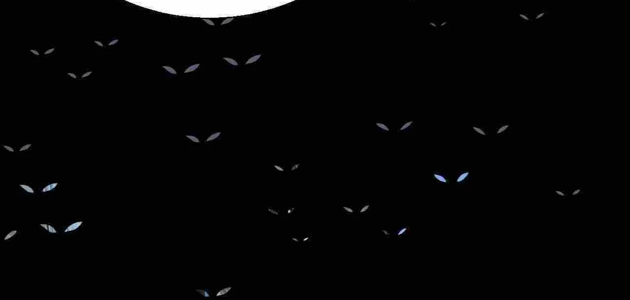 Doomsday Sword God Chapter 9 page 79 - 
