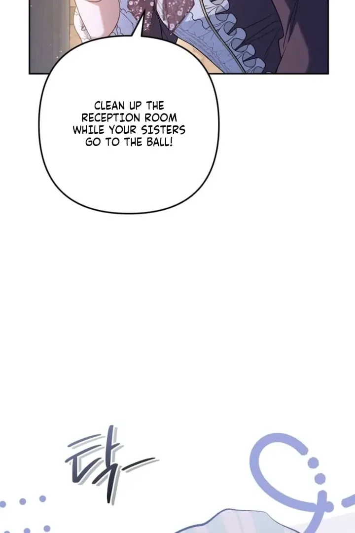 Doomsday Wedding! Chapter 1 page 11 - 