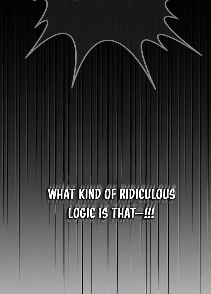 Doomsday Wedding! Chapter 1 page 105 - 
