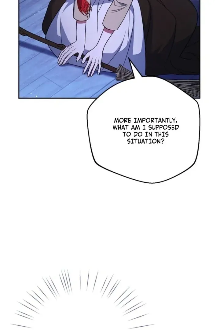 Doomsday Wedding! Chapter 1 page 16 - 