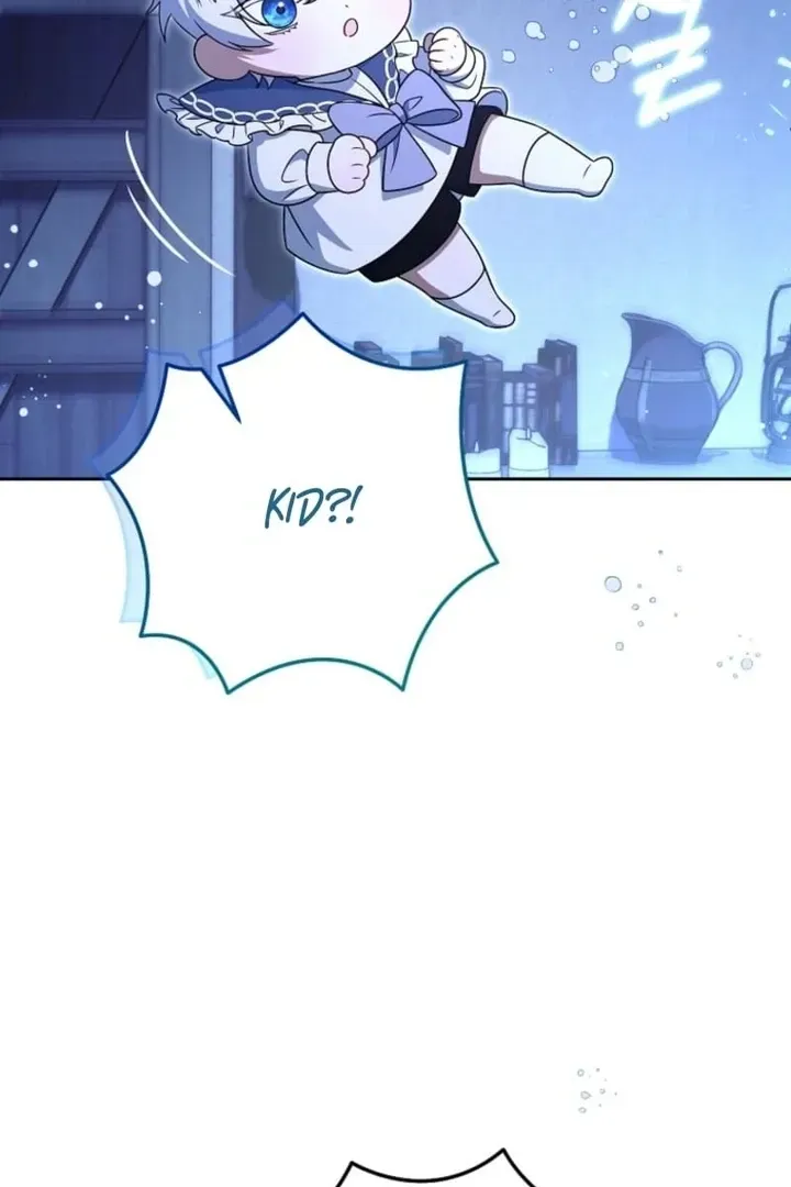 Doomsday Wedding! Chapter 1 page 23 - 