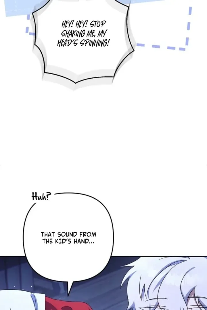 Doomsday Wedding! Chapter 1 page 25 - 