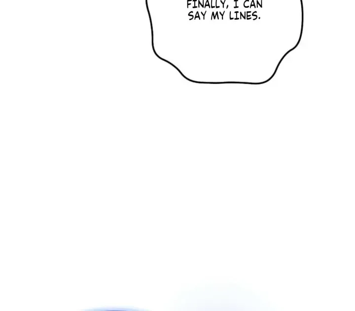 Doomsday Wedding! Chapter 1 page 27 - 
