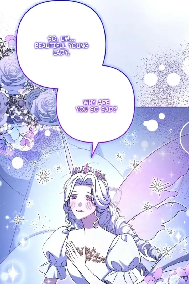 Doomsday Wedding! Chapter 1 page 28 - 