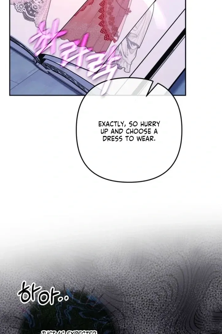Doomsday Wedding! Chapter 1 page 34 - 