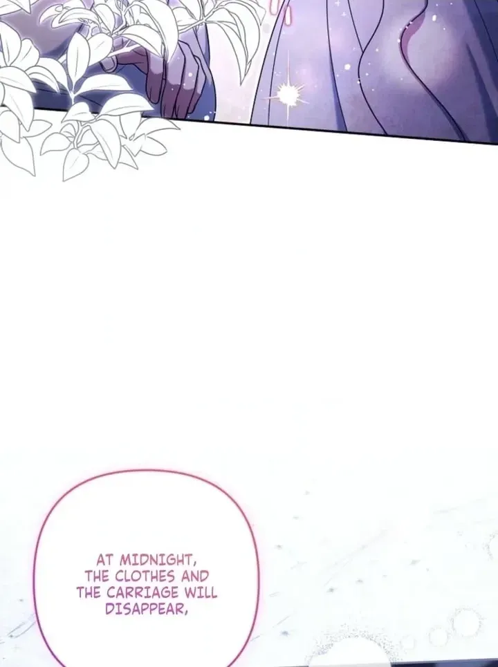 Doomsday Wedding! Chapter 1 page 40 - 
