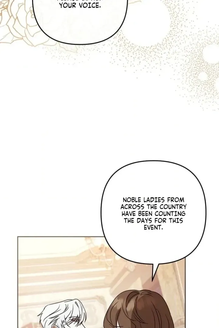 Doomsday Wedding! Chapter 1 page 50 - 