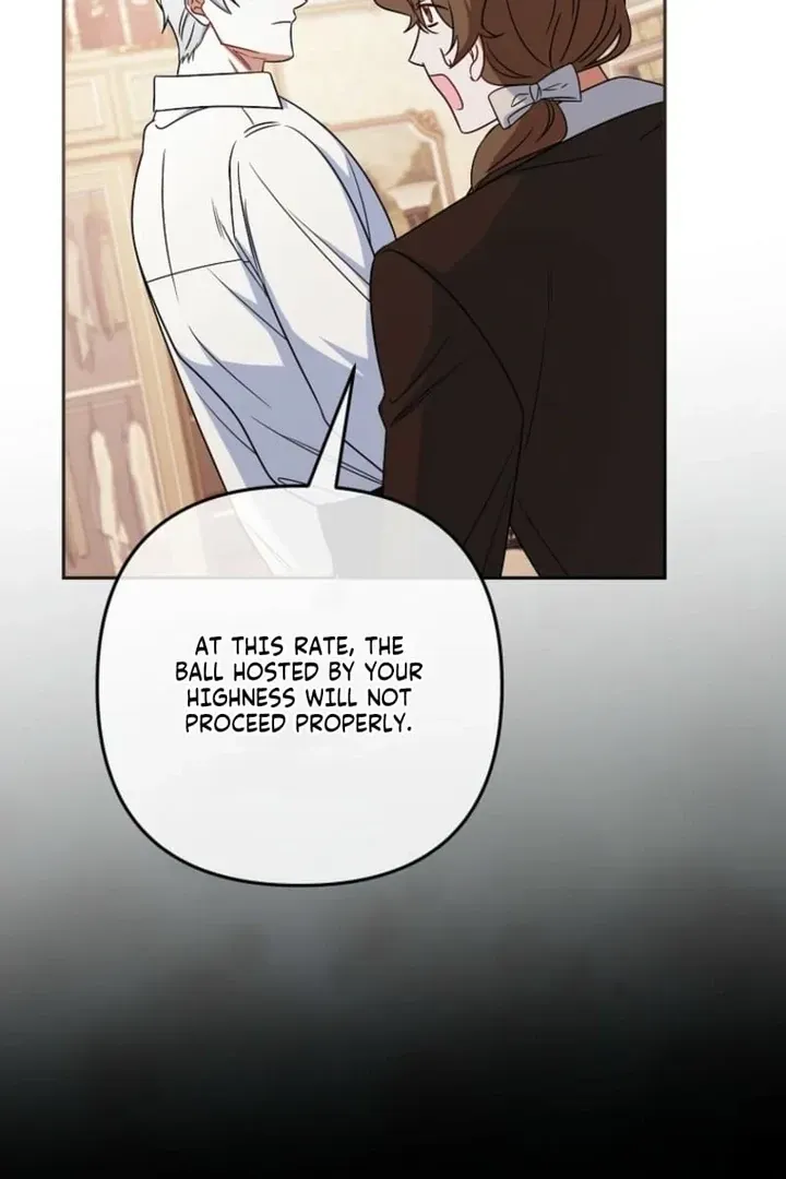 Doomsday Wedding! Chapter 1 page 51 - 