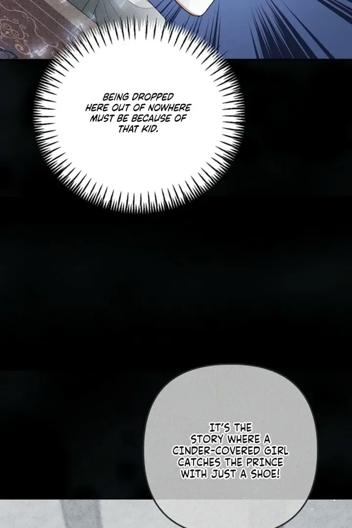 Doomsday Wedding! Chapter 1 page 53 - 