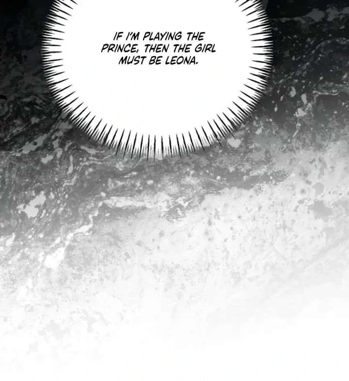 Doomsday Wedding! Chapter 1 page 55 - 