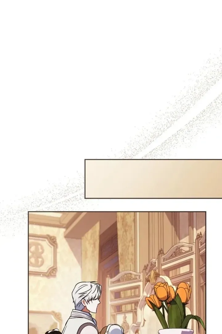Doomsday Wedding! Chapter 1 page 59 - 