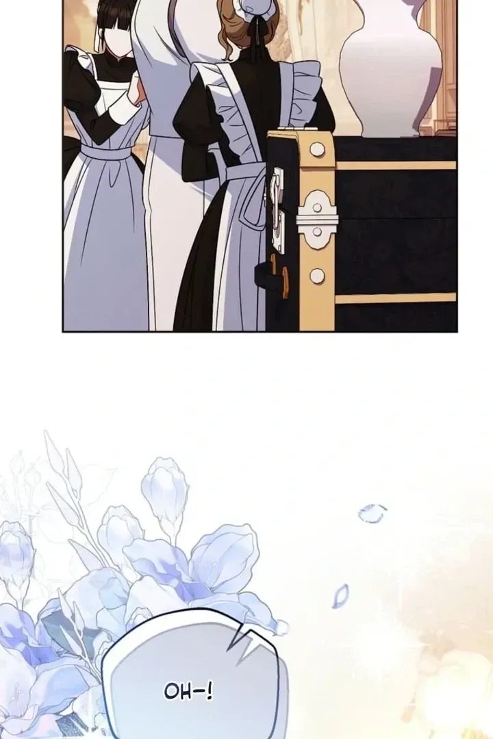 Doomsday Wedding! Chapter 1 page 60 - 