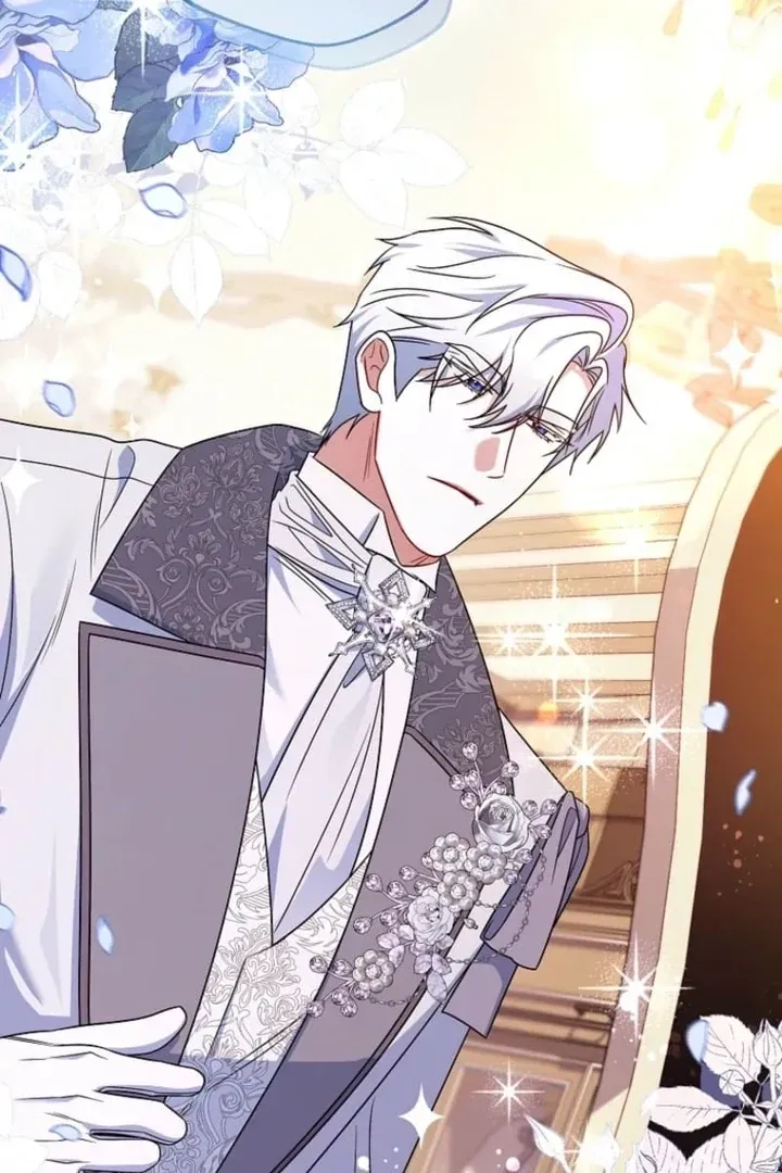 Doomsday Wedding! Chapter 1 page 61 - 