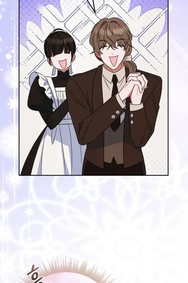 Doomsday Wedding! Chapter 1 page 63 - 