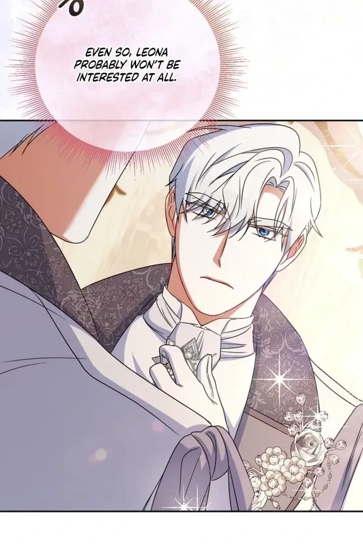 Doomsday Wedding! Chapter 1 page 64 - 