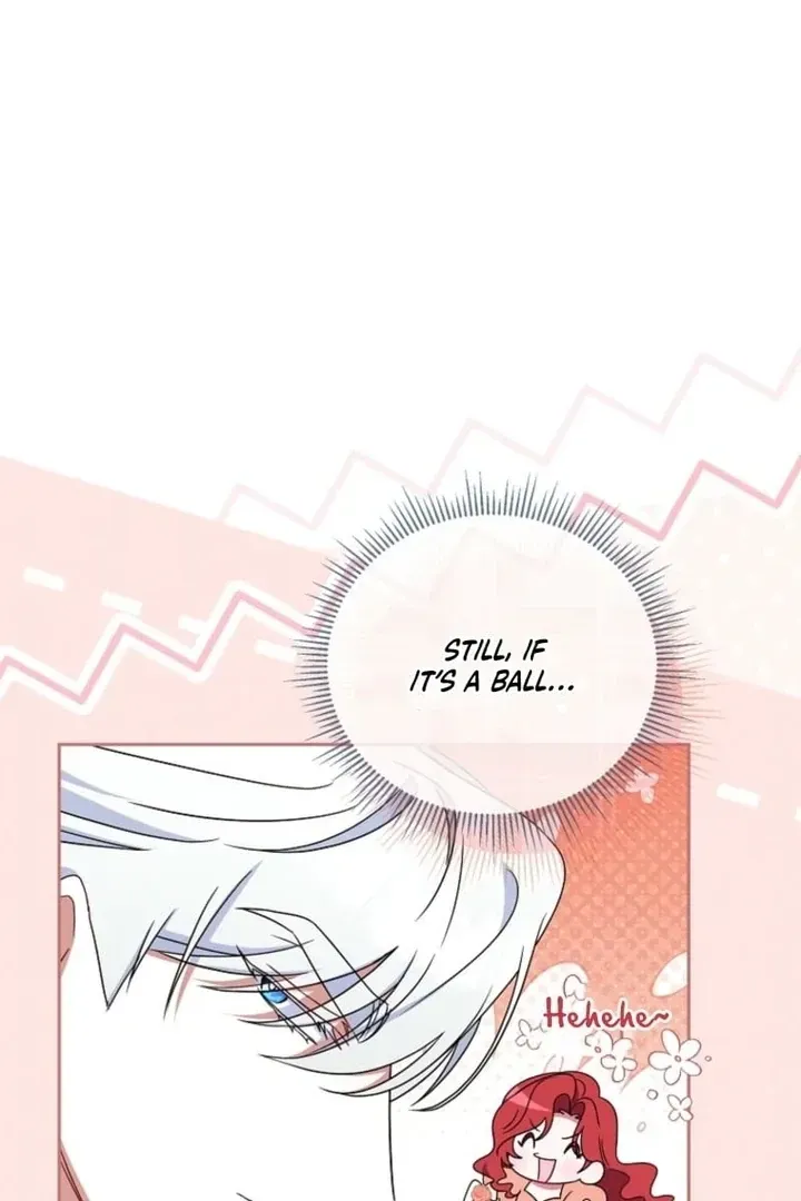 Doomsday Wedding! Chapter 1 page 65 - 
