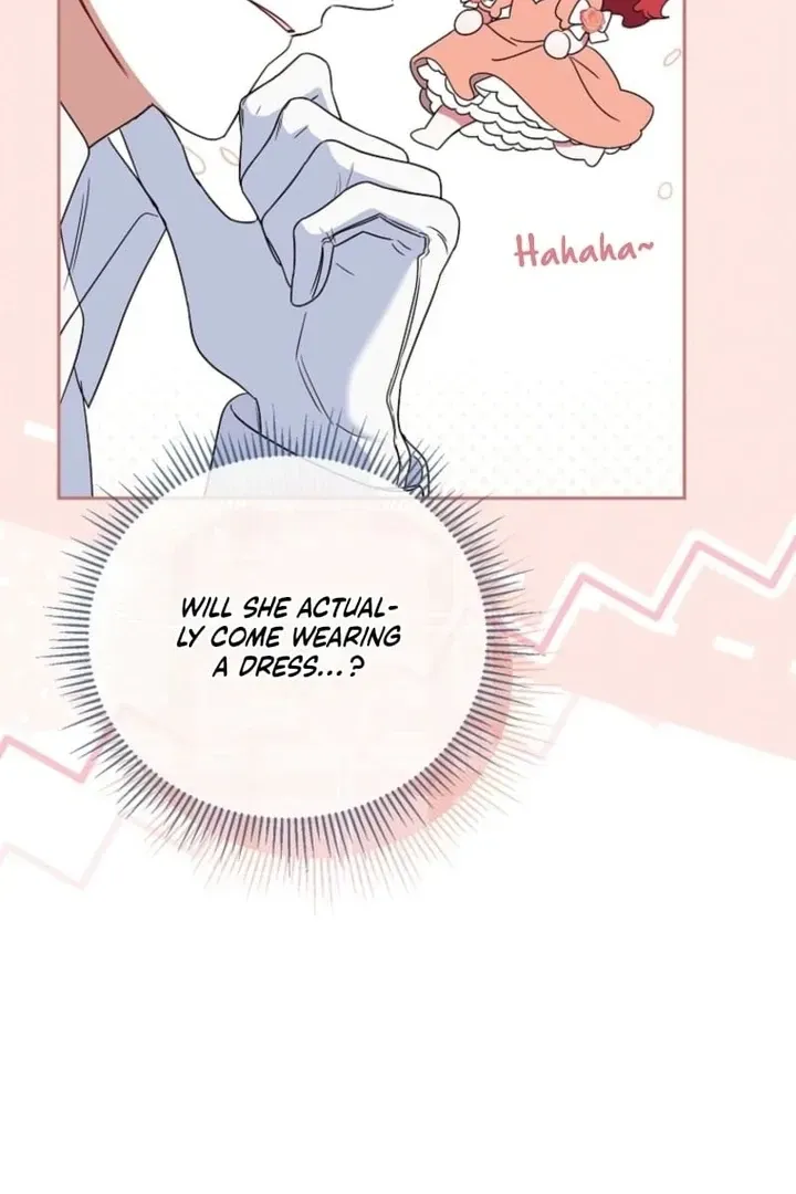 Doomsday Wedding! Chapter 1 page 66 - 