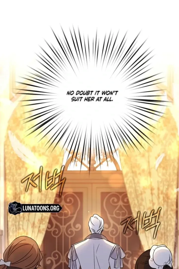 Doomsday Wedding! Chapter 1 page 67 - 