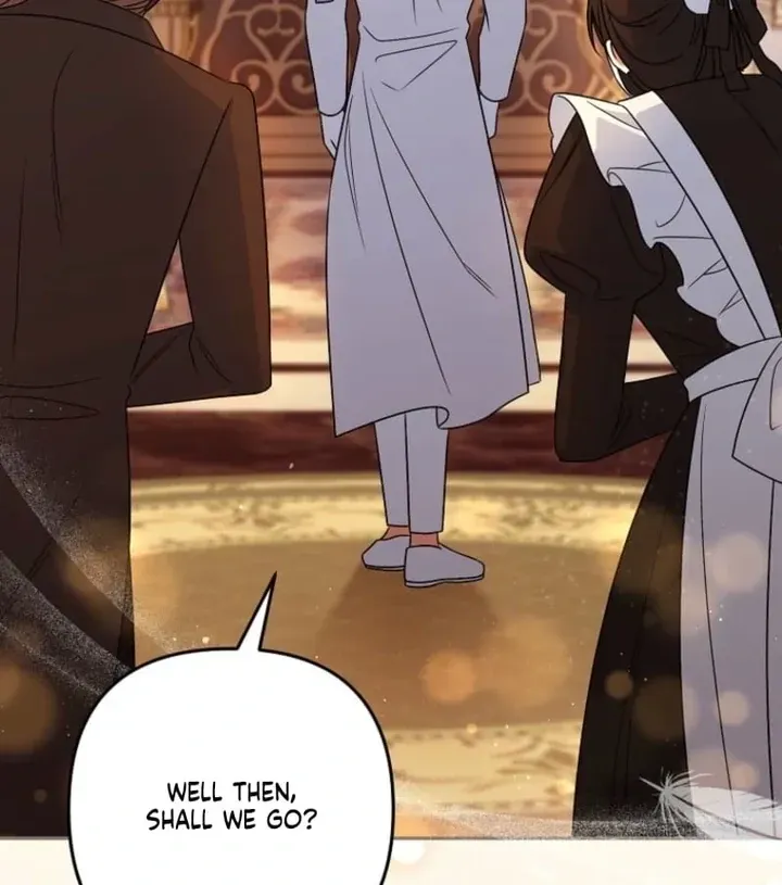 Doomsday Wedding! Chapter 1 page 68 - 