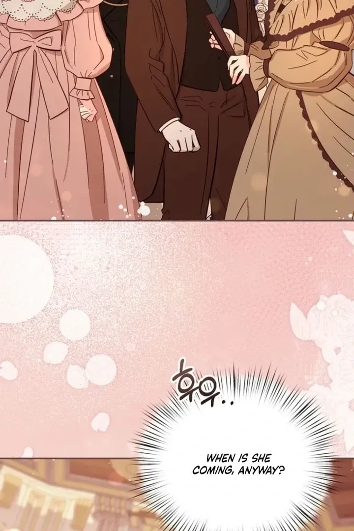 Doomsday Wedding! Chapter 1 page 72 - 