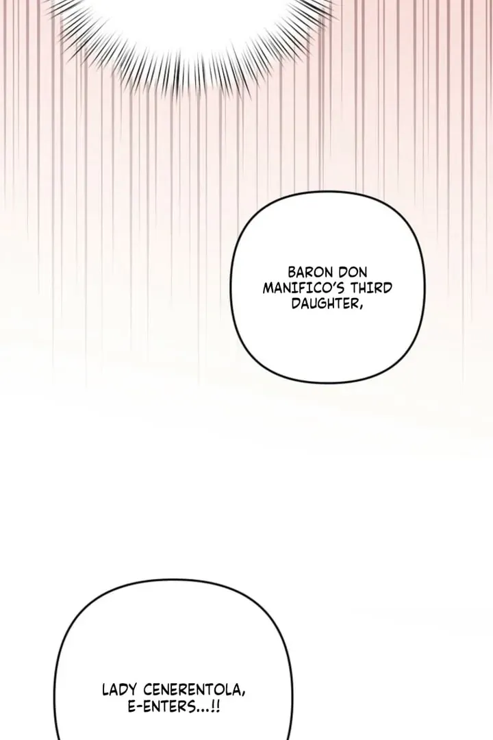 Doomsday Wedding! Chapter 1 page 74 - 