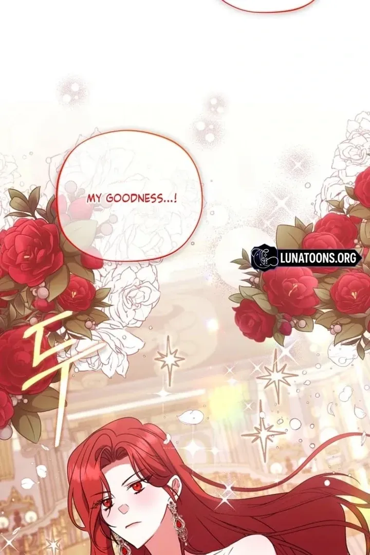Doomsday Wedding! Chapter 1 page 77 - 