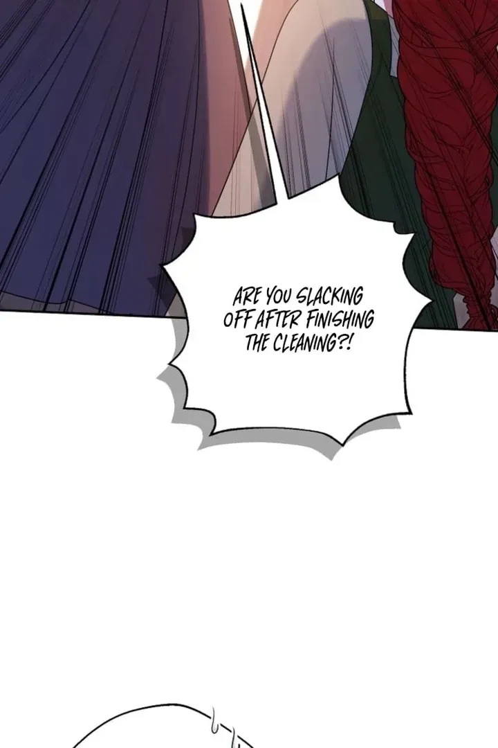 Doomsday Wedding! Chapter 1 page 9 - 