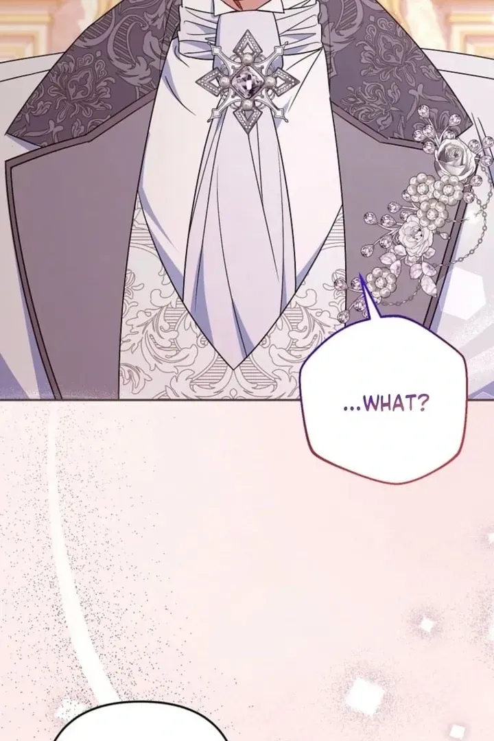 Doomsday Wedding! Chapter 1 page 85 - 