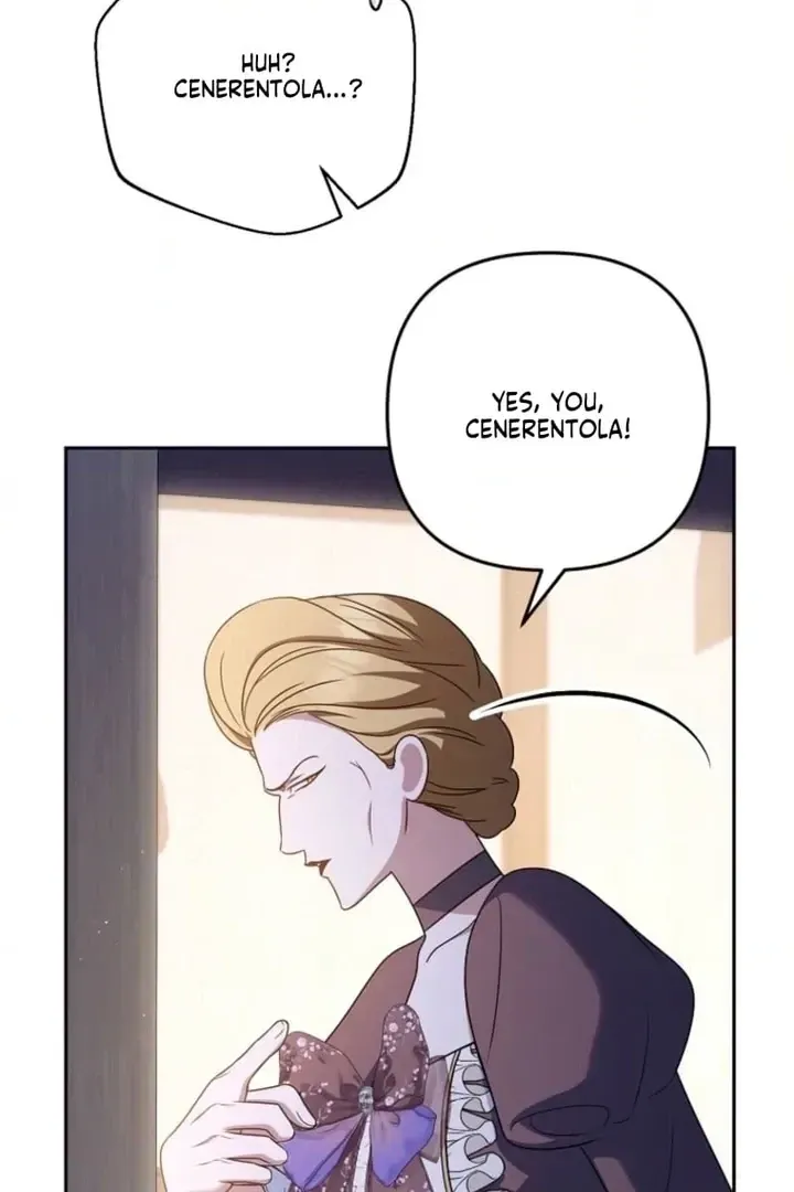 Doomsday Wedding! Chapter 1 page 10 - 