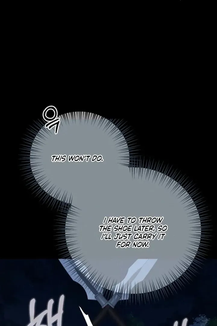 Doomsday Wedding! Chapter 1 page 98 - 
