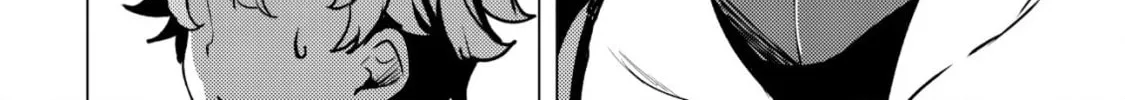 Dore dake Doryoku Shite mo Mannen Level 0 no Ore wa Tsuihou Sareta: Shin no Teki to Yobareta Shounen wa, Shachiku Megami to Deatte Saikyou no Chikara wo Te ni Ireru Chapter 1 page 16 - 