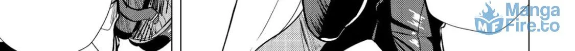 Dore dake Doryoku Shite mo Mannen Level 0 no Ore wa Tsuihou Sareta: Shin no Teki to Yobareta Shounen wa, Shachiku Megami to Deatte Saikyou no Chikara wo Te ni Ireru Chapter 1 page 18 - 