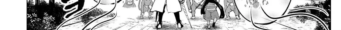 Dore dake Doryoku Shite mo Mannen Level 0 no Ore wa Tsuihou Sareta: Shin no Teki to Yobareta Shounen wa, Shachiku Megami to Deatte Saikyou no Chikara wo Te ni Ireru Chapter 1 page 20 - 