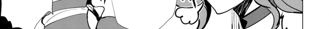 Dore dake Doryoku Shite mo Mannen Level 0 no Ore wa Tsuihou Sareta: Shin no Teki to Yobareta Shounen wa, Shachiku Megami to Deatte Saikyou no Chikara wo Te ni Ireru Chapter 1 page 22 - 
