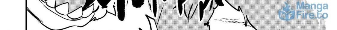 Dore dake Doryoku Shite mo Mannen Level 0 no Ore wa Tsuihou Sareta: Shin no Teki to Yobareta Shounen wa, Shachiku Megami to Deatte Saikyou no Chikara wo Te ni Ireru Chapter 1 page 24 - 
