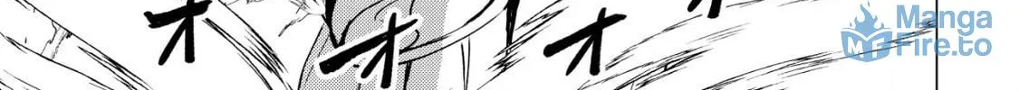Dore dake Doryoku Shite mo Mannen Level 0 no Ore wa Tsuihou Sareta: Shin no Teki to Yobareta Shounen wa, Shachiku Megami to Deatte Saikyou no Chikara wo Te ni Ireru Chapter 1 page 30 - 