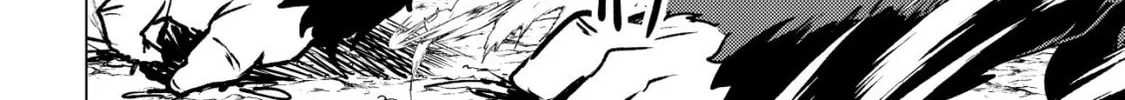 Dore dake Doryoku Shite mo Mannen Level 0 no Ore wa Tsuihou Sareta: Shin no Teki to Yobareta Shounen wa, Shachiku Megami to Deatte Saikyou no Chikara wo Te ni Ireru Chapter 1 page 32 - 