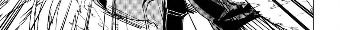 Dore dake Doryoku Shite mo Mannen Level 0 no Ore wa Tsuihou Sareta: Shin no Teki to Yobareta Shounen wa, Shachiku Megami to Deatte Saikyou no Chikara wo Te ni Ireru Chapter 1 page 34 - 