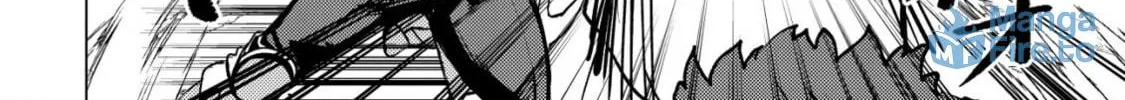 Dore dake Doryoku Shite mo Mannen Level 0 no Ore wa Tsuihou Sareta: Shin no Teki to Yobareta Shounen wa, Shachiku Megami to Deatte Saikyou no Chikara wo Te ni Ireru Chapter 1 page 36 - 