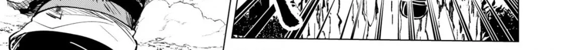 Dore dake Doryoku Shite mo Mannen Level 0 no Ore wa Tsuihou Sareta: Shin no Teki to Yobareta Shounen wa, Shachiku Megami to Deatte Saikyou no Chikara wo Te ni Ireru Chapter 1 page 38 - 