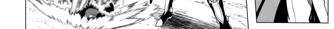 Dore dake Doryoku Shite mo Mannen Level 0 no Ore wa Tsuihou Sareta: Shin no Teki to Yobareta Shounen wa, Shachiku Megami to Deatte Saikyou no Chikara wo Te ni Ireru Chapter 1 page 40 - 