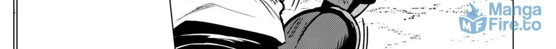 Dore dake Doryoku Shite mo Mannen Level 0 no Ore wa Tsuihou Sareta: Shin no Teki to Yobareta Shounen wa, Shachiku Megami to Deatte Saikyou no Chikara wo Te ni Ireru Chapter 1 page 42 - 